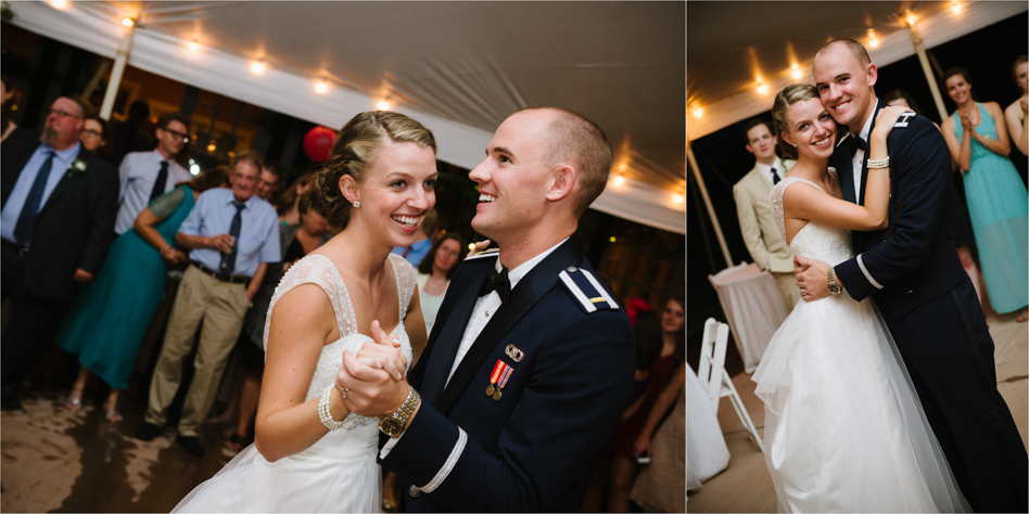 Robert Radifera Photography